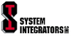 System Integrators, Inc.