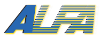 ALFA International