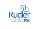 Rudler,PSC