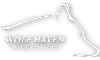 Wolf Haven International