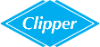 Clipper Corporation