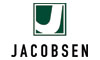 Jacobsen Construction