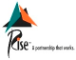 Rise, Inc.