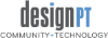 DesignPT, Inc.