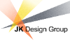 JK Design Group