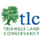 Triangle Land Conservancy