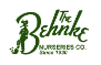 The Behnke Nurseries Company