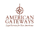 American Gateways