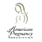 American Pregnancy Association