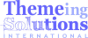 Themeing Solutions Int., LLC