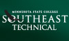 Minnesota State College - Southeast Technical