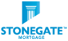 Stonegate Mortgage Corporation (NYSE: SGM)