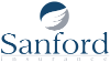 Sanford Insurance