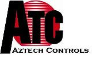 Aztech Controls