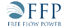 Free Flow Power