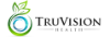 TruVision Health