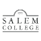 Salem College