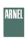 Arnel Commercial Properties