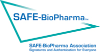 SAFE-BioPharma Association