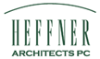 Heffner Architects, PC