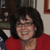 Kathy Duffy