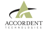 Accordent Technologies