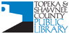 Topeka & Shawnee County Public Library