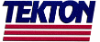 Tekton