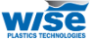 Wise Plastics Technologies