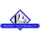 Property Realty