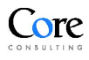 Core Consulting