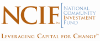 National Community Investment Fund