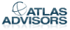 Atlas Advisors, LLC