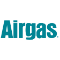 Airgas