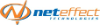 neteffect technologies