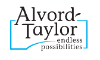 Alvord Taylor, Inc.