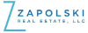 Zapolski Real Estate, LLC