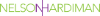 Nelson Hardiman, LLP