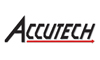 Accutech Packaging