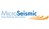 MicroSeismic, Inc.