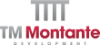 TM Montante Development LLC