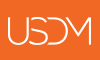 USDM.net