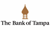 The Bank of Tampa