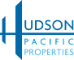 Hudson Pacific Properties, Inc.