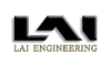 LAI Engineering