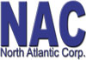 North Atlantic Corp