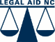 Legal Aid of North Carolina