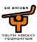 Ed Snider Youth Hockey Foundation