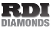 RDI Diamonds