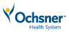 Ochsner Health System